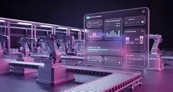 库龄分析功能揭示库存结构优化空间